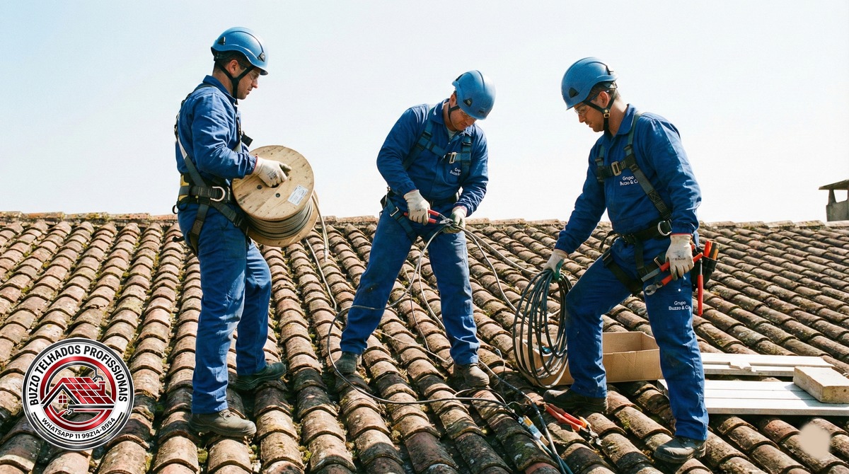 Trabalho realizado 13